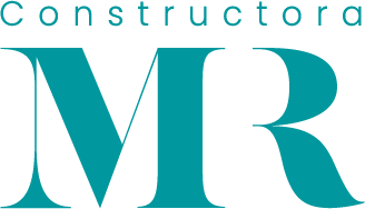 MR