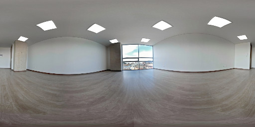 Oficina 40 m2