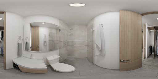 T1 APARTAMENTOS T4