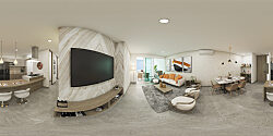 APARTAMENTO 1101-2201